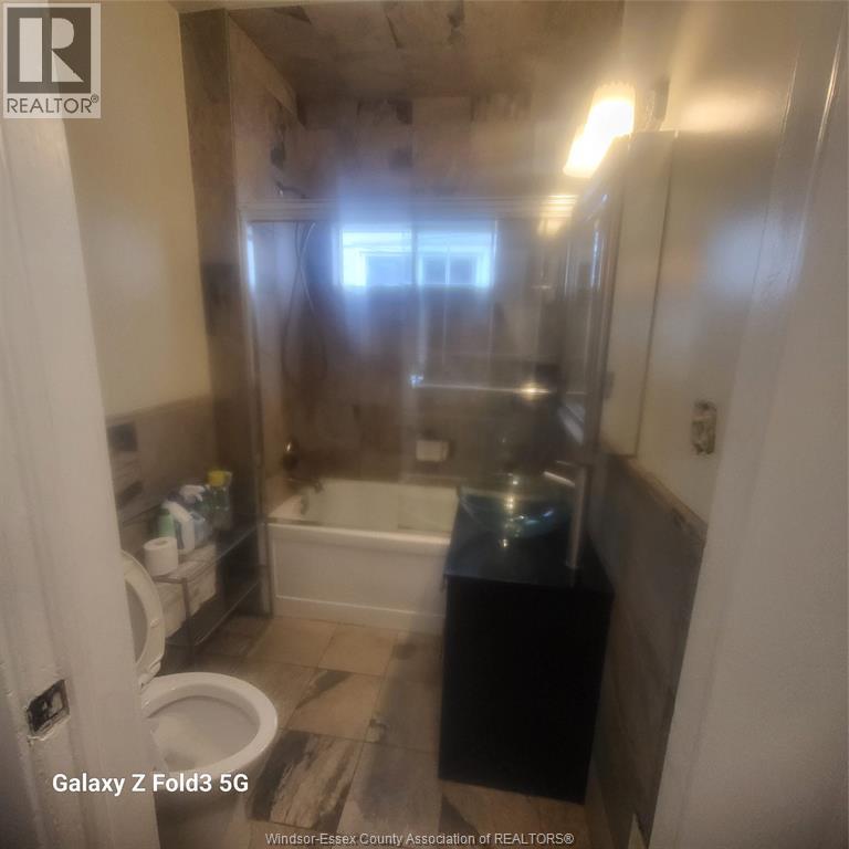 2024 Ottawa Street Unit# Back, Windsor, Ontario  N8Y 1R7 - Photo 15 - 26009251