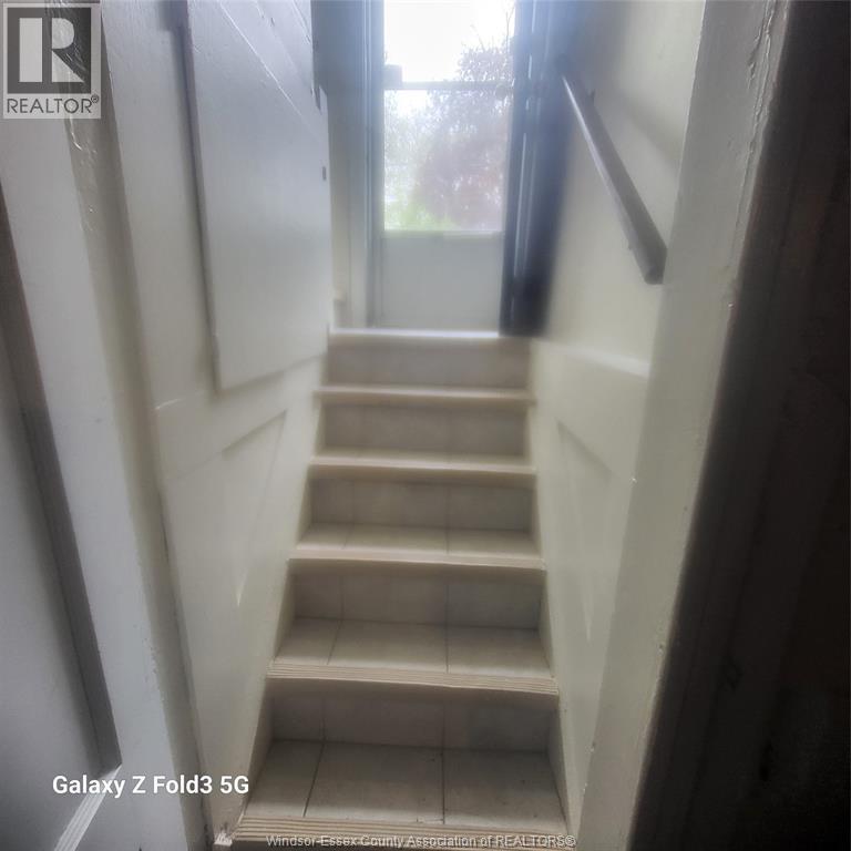 2024 Ottawa Street Unit# Back, Windsor, Ontario  N8Y 1R7 - Photo 18 - 26009251