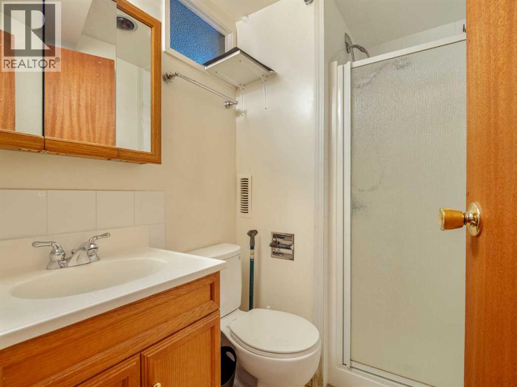 1202 13 Street S, Lethbridge, Alberta  T1K 1S9 - Photo 29 - A2305667