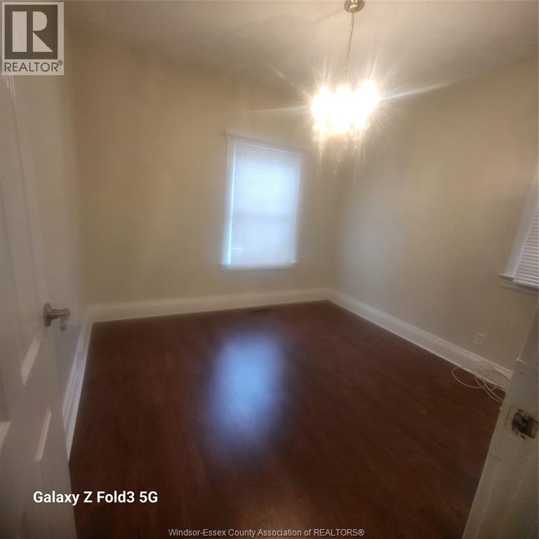2024 Ottawa Street Unit# Back, Windsor, Ontario  N8Y 1R7 - Photo 13 - 26009251