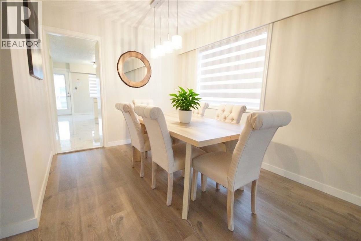 2179 E 29th Avenue, Vancouver, British Columbia  V5N 2Z2 - Photo 21 - R3115994