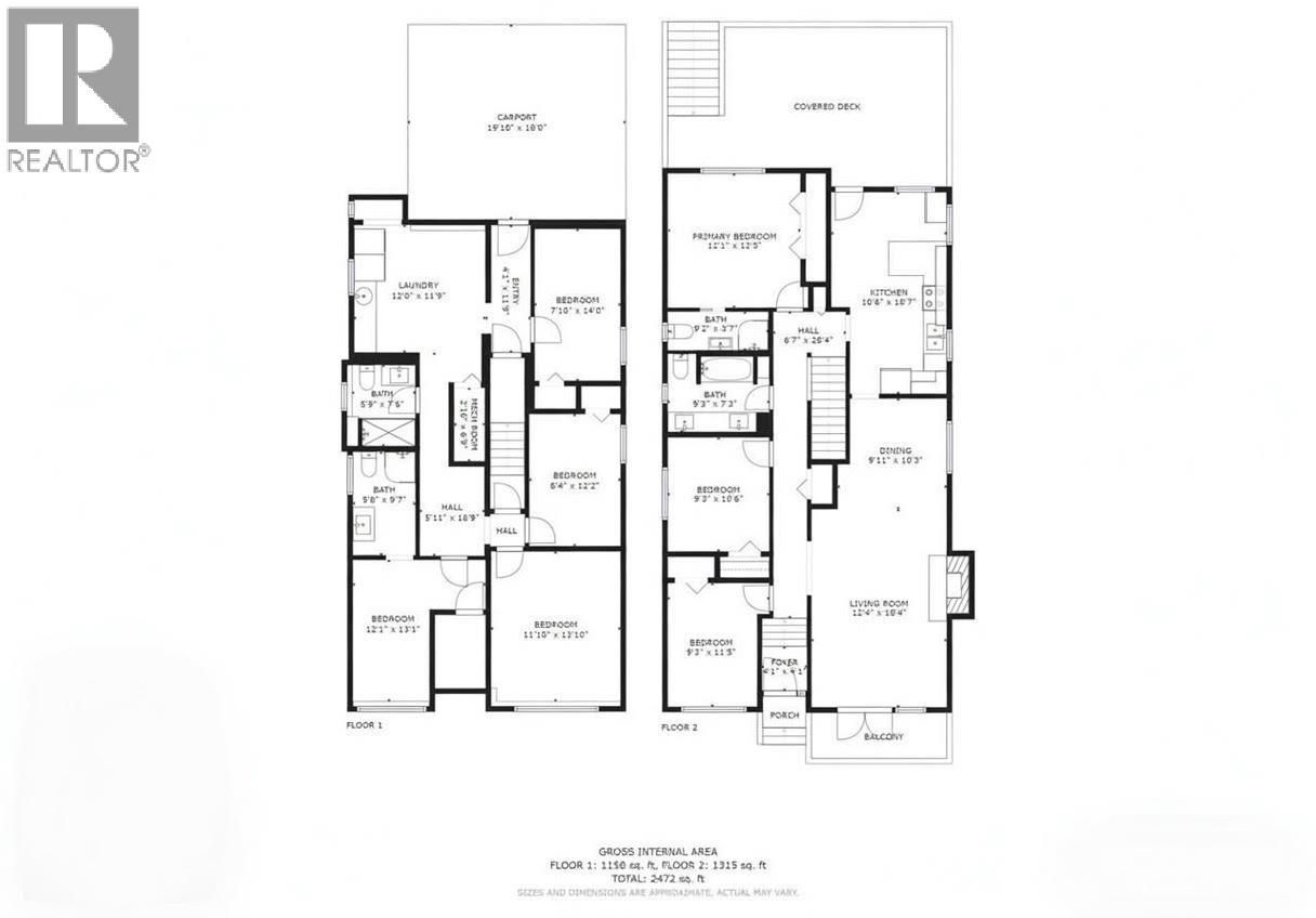 2179 E 29th Avenue, Vancouver, British Columbia  V5N 2Z2 - Photo 30 - R3115994