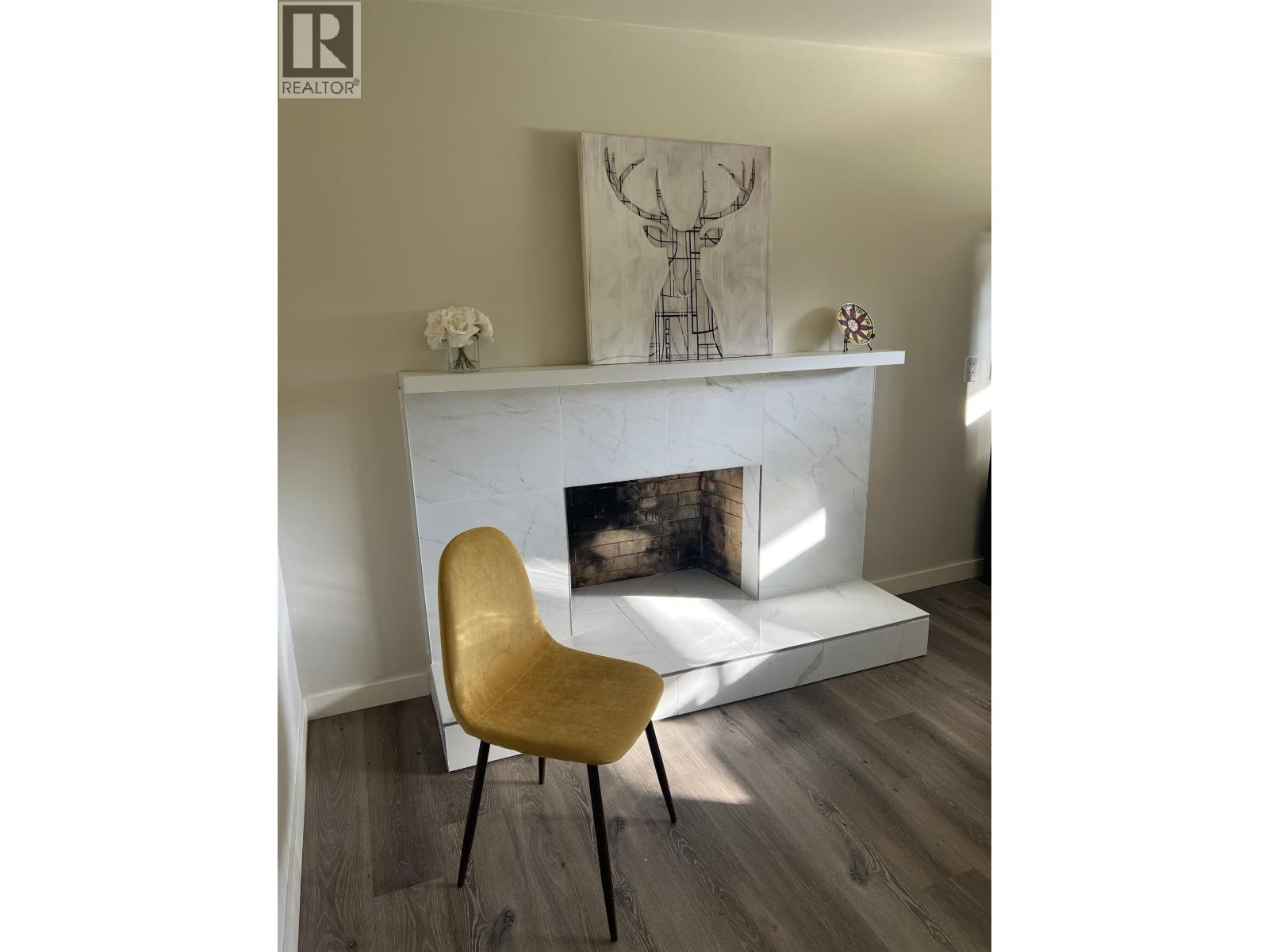 2179 E 29th Avenue, Vancouver, British Columbia  V5N 2Z2 - Photo 19 - R3115994