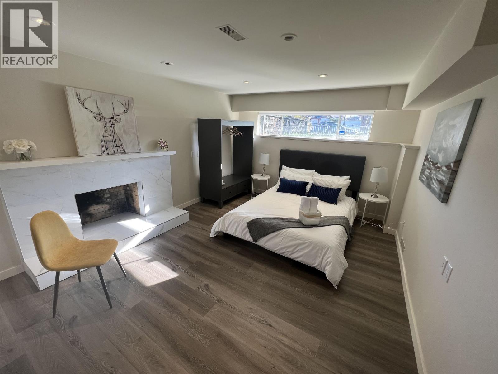 2179 E 29th Avenue, Vancouver, British Columbia  V5N 2Z2 - Photo 18 - R3115994