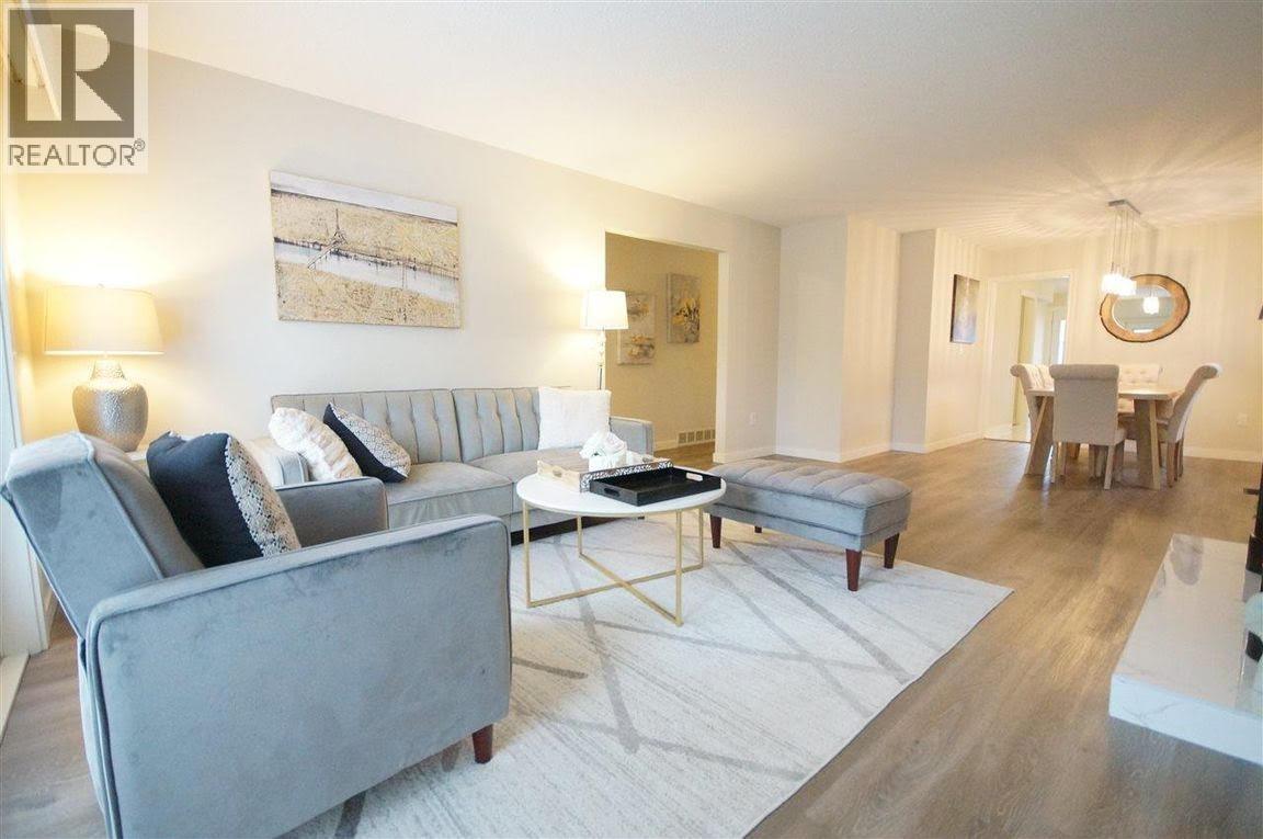 2179 E 29TH AVENUE, vancouver, British Columbia