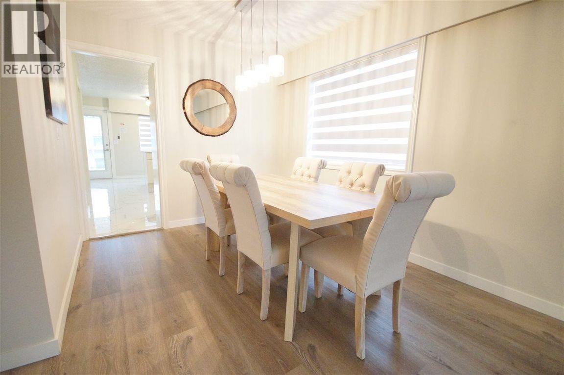 2179 E 29th Avenue, Vancouver, British Columbia  V5N 2Z2 - Photo 5 - R3115994