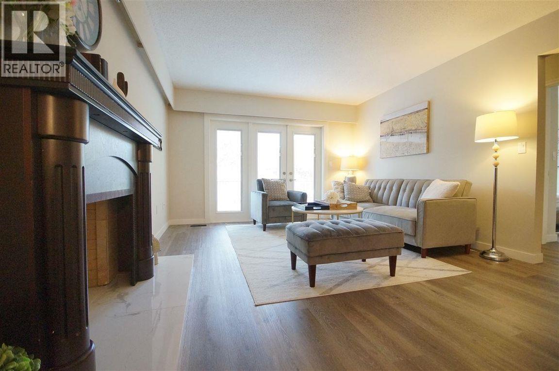 2179 E 29th Avenue, Vancouver, British Columbia  V5N 2Z2 - Photo 6 - R3115994