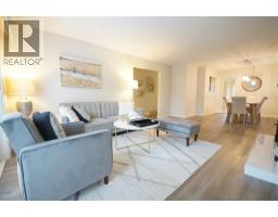 2179 E 29TH AVENUE, Vancouver, British Columbia