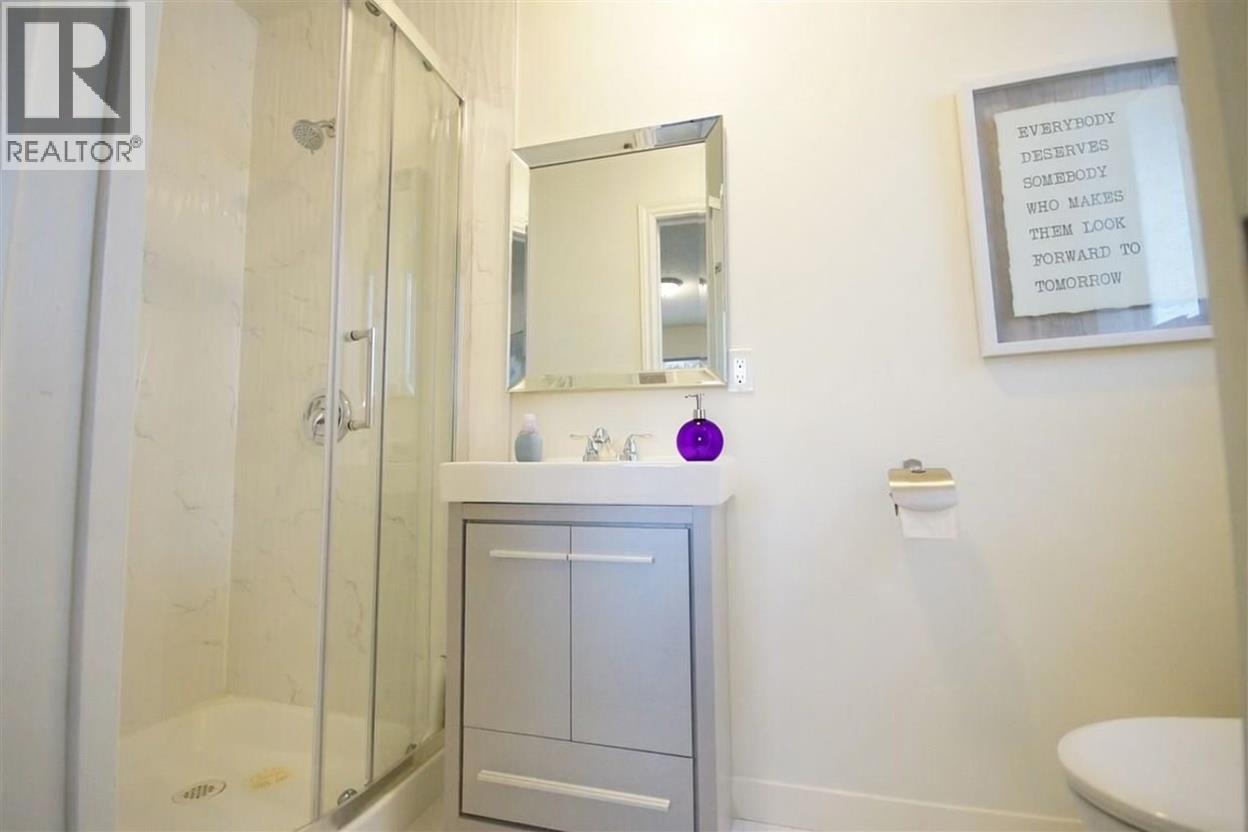 2179 E 29th Avenue, Vancouver, British Columbia  V5N 2Z2 - Photo 16 - R3115994