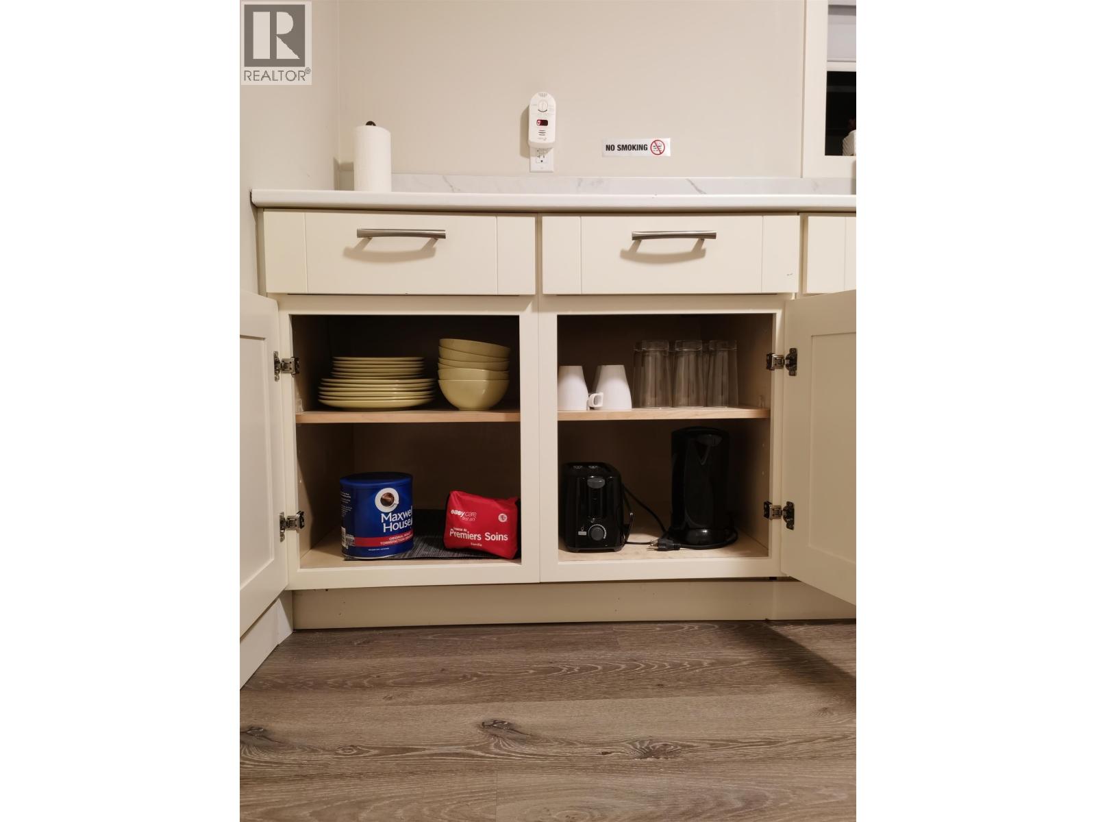 2179 E 29th Avenue, Vancouver, British Columbia  V5N 2Z2 - Photo 8 - R3115994