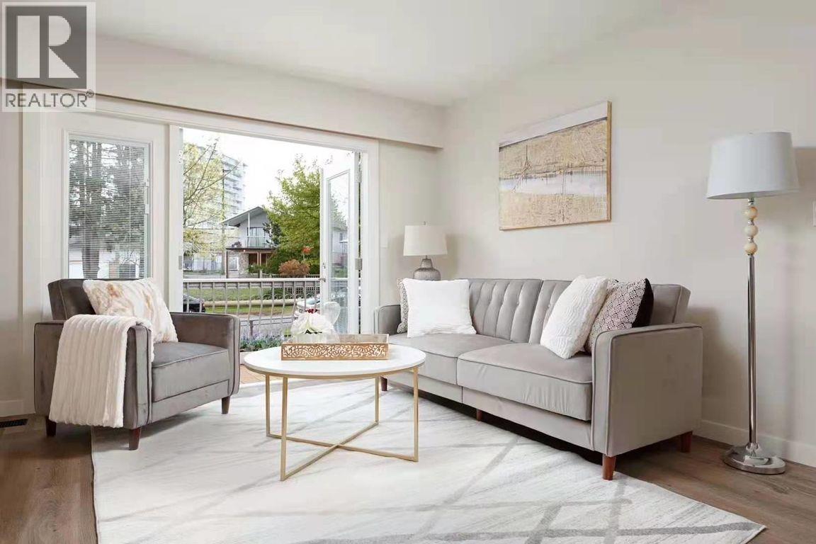 2179 E 29th Avenue, Vancouver, British Columbia  V5N 2Z2 - Photo 7 - R3115994