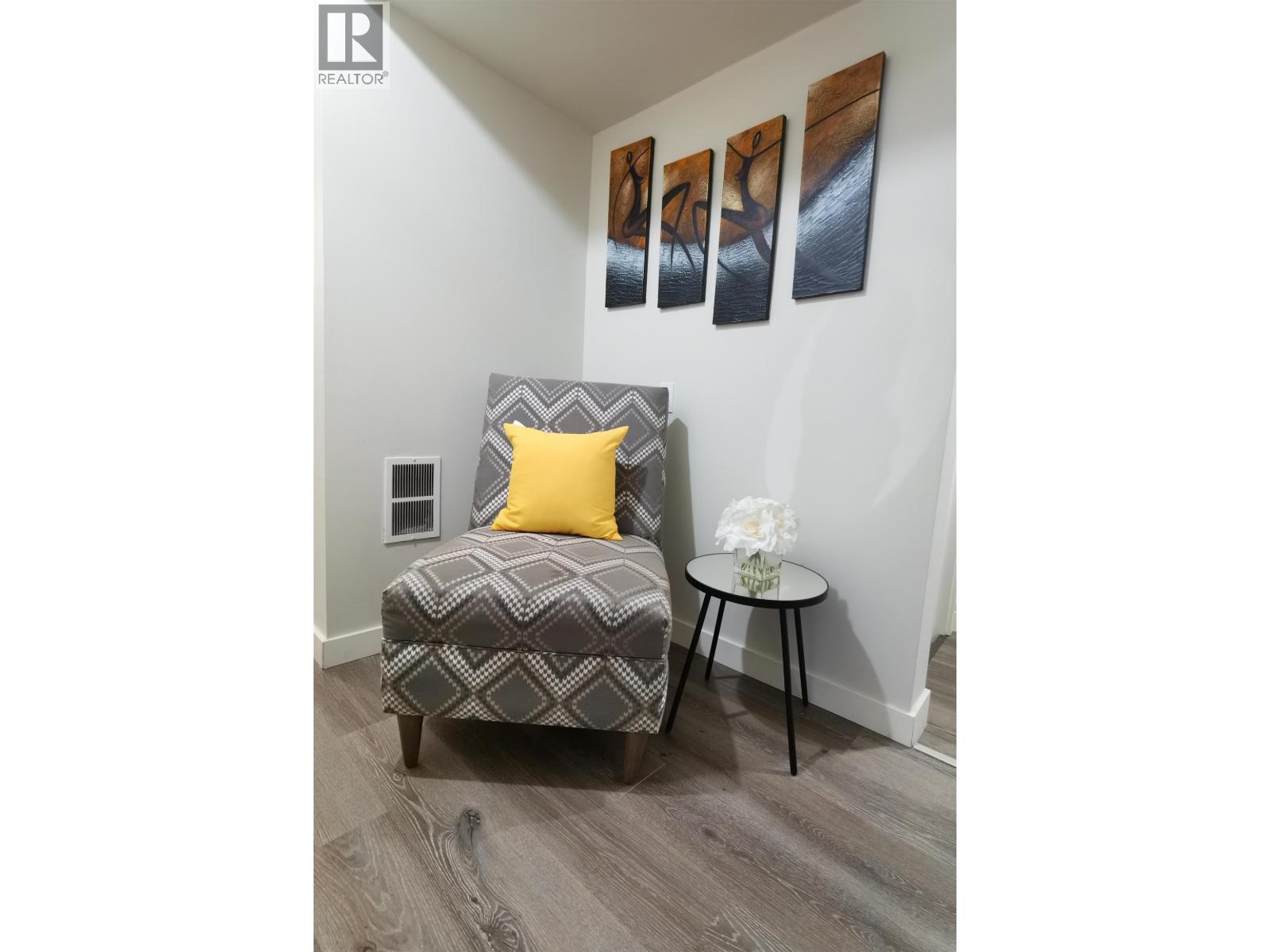 2179 E 29th Avenue, Vancouver, British Columbia  V5N 2Z2 - Photo 12 - R3115994