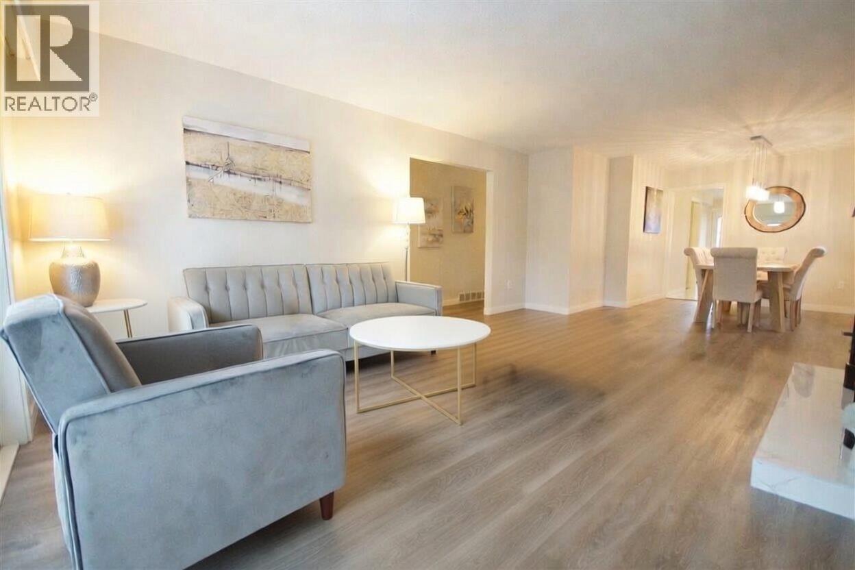 2179 E 29th Avenue, Vancouver, British Columbia  V5N 2Z2 - Photo 13 - R3115994