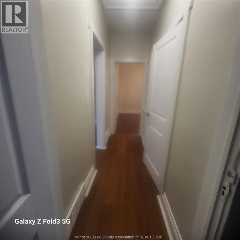 2024 Ottawa Street Unit# Back, Windsor, Ontario  N8Y 1R7 - Photo 12 - 26009251