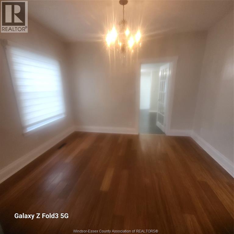 2024 Ottawa Street Unit# Back, Windsor, Ontario  N8Y 1R7 - Photo 9 - 26009251