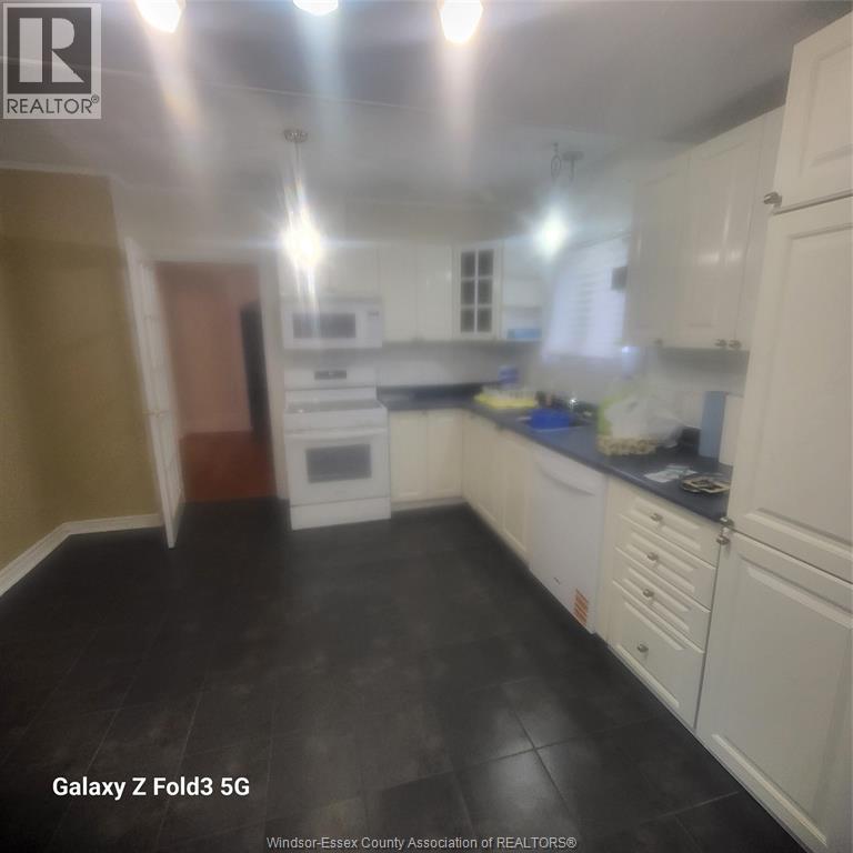 2024 Ottawa Street Unit# Back, Windsor, Ontario  N8Y 1R7 - Photo 5 - 26009251