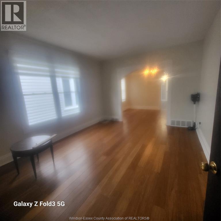 2024 Ottawa Street Unit# Back, Windsor, Ontario  N8Y 1R7 - Photo 8 - 26009251