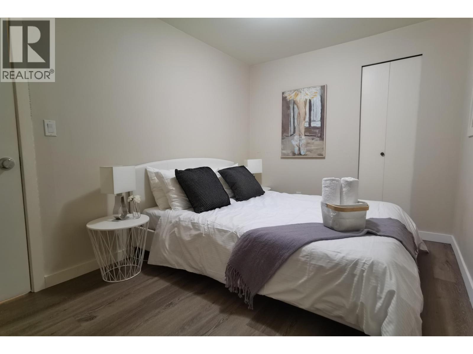 2179 E 29th Avenue, Vancouver, British Columbia  V5N 2Z2 - Photo 29 - R3115994