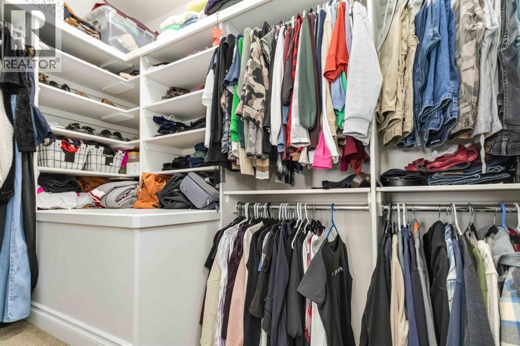 495 Killdeer Way, Fort Mcmurray, Alberta  T9K 0R5 - Photo 17 - A2297050