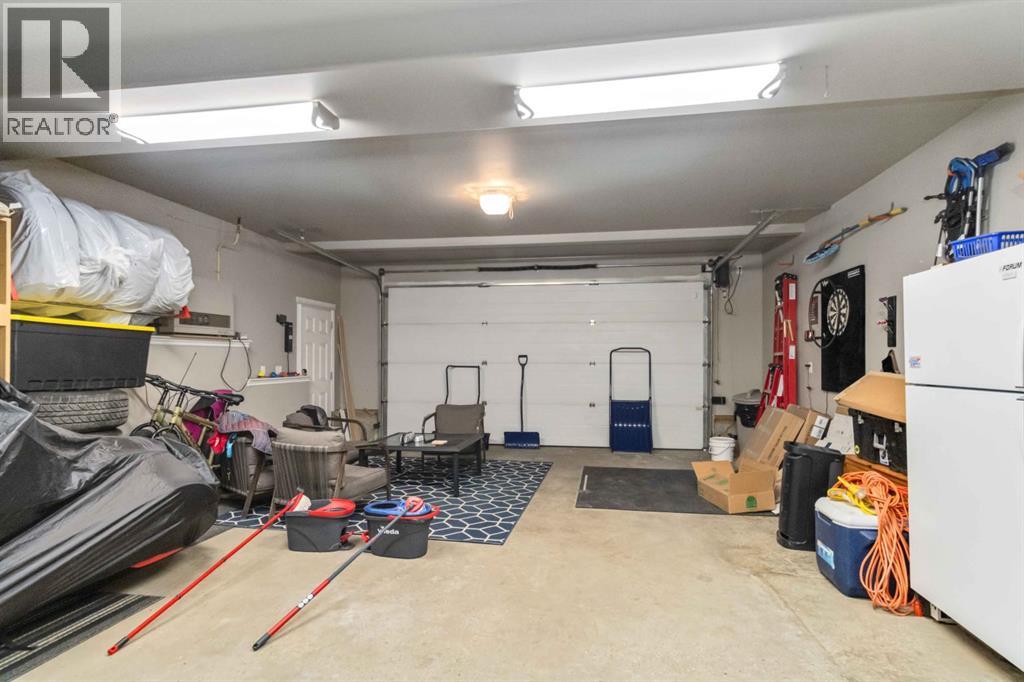 495 Killdeer Way, Fort Mcmurray, Alberta  T9K 0R5 - Photo 30 - A2297050