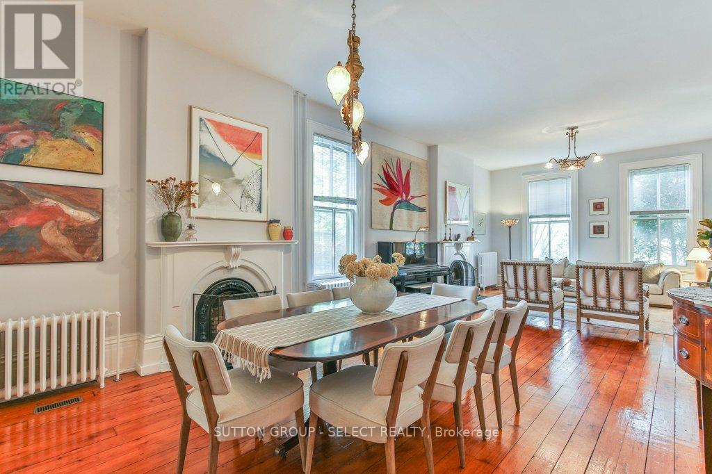 806 Waterloo Street, London East, Ontario  N6A 3W4 - Photo 10 - X13051810