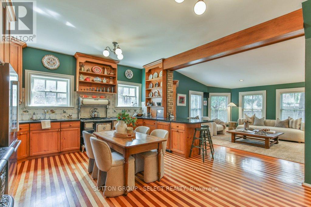 806 Waterloo Street, London East, Ontario  N6A 3W4 - Photo 11 - X13051810