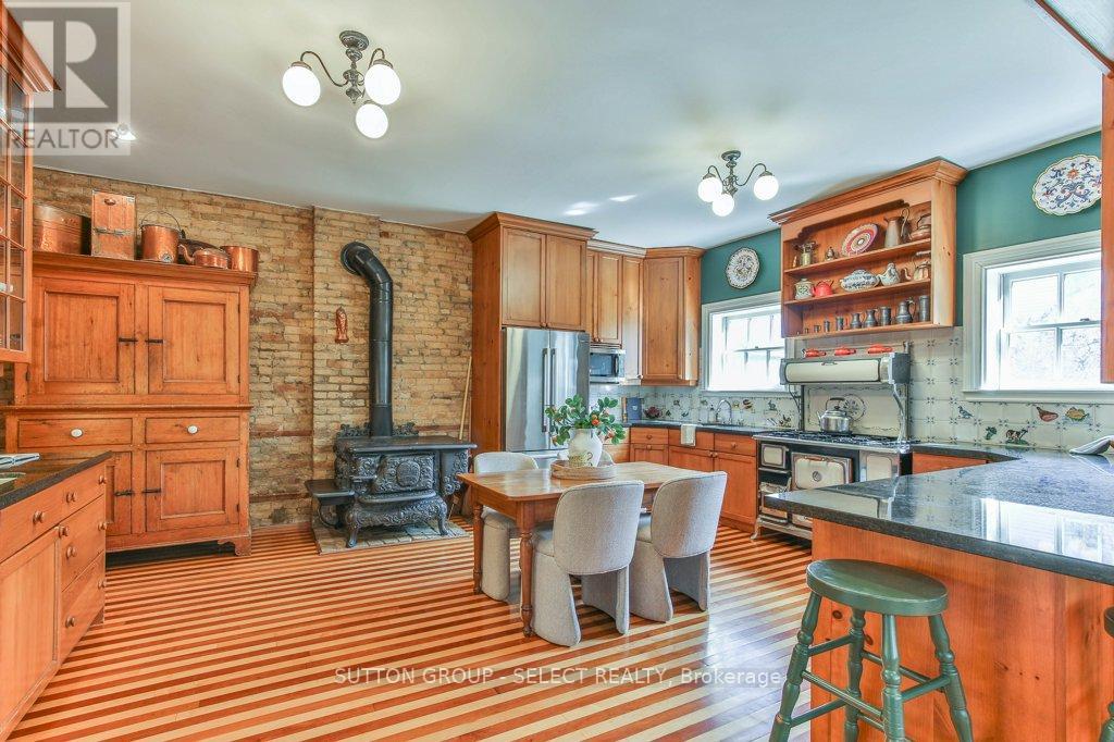 806 Waterloo Street, London East, Ontario  N6A 3W4 - Photo 13 - X13051810