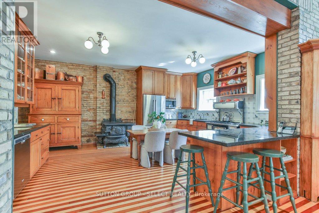 806 Waterloo Street, London East, Ontario  N6A 3W4 - Photo 14 - X13051810