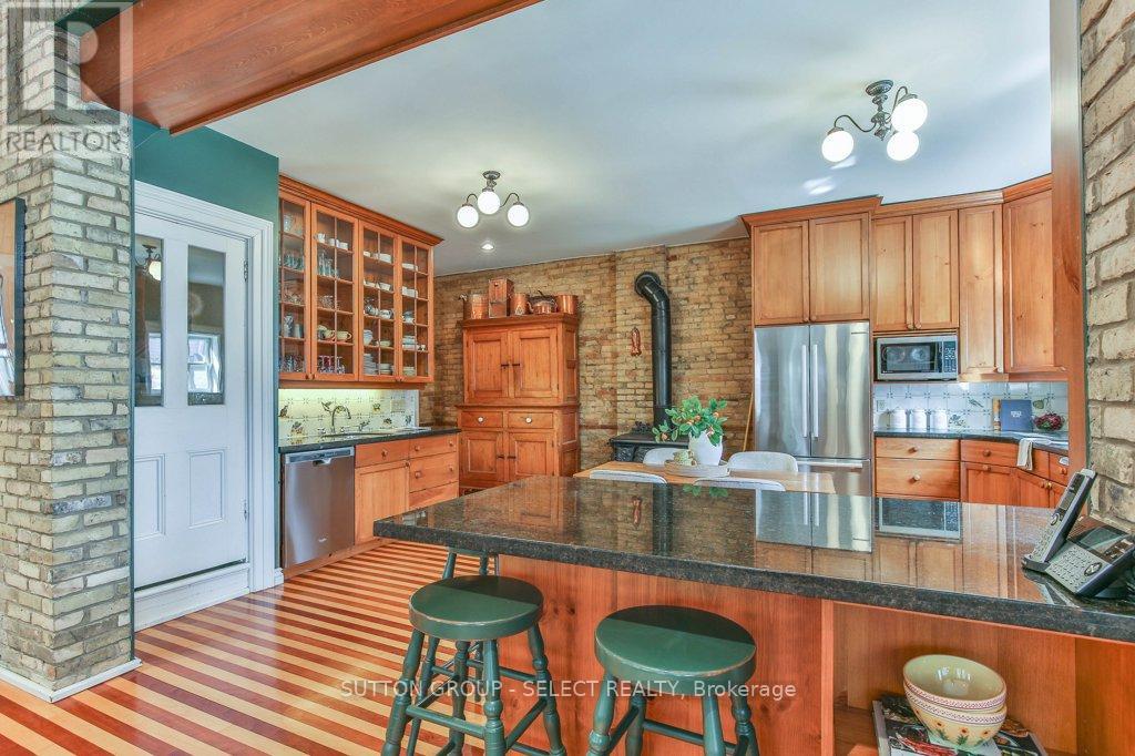 806 Waterloo Street, London East, Ontario  N6A 3W4 - Photo 15 - X13051810