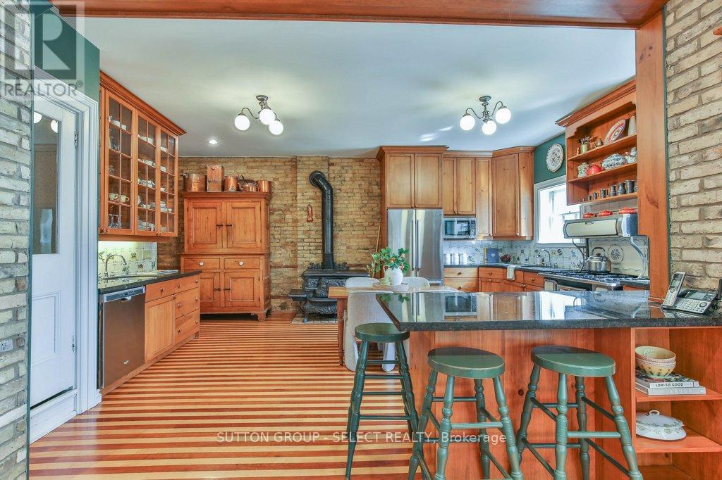 806 Waterloo Street, London East, Ontario  N6A 3W4 - Photo 16 - X13051810