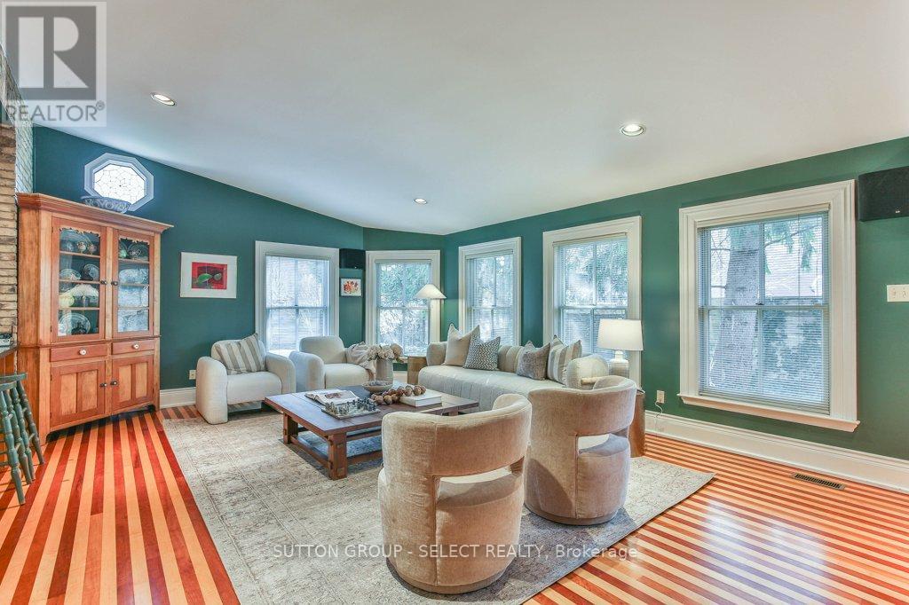 806 Waterloo Street, London East, Ontario  N6A 3W4 - Photo 17 - X13051810