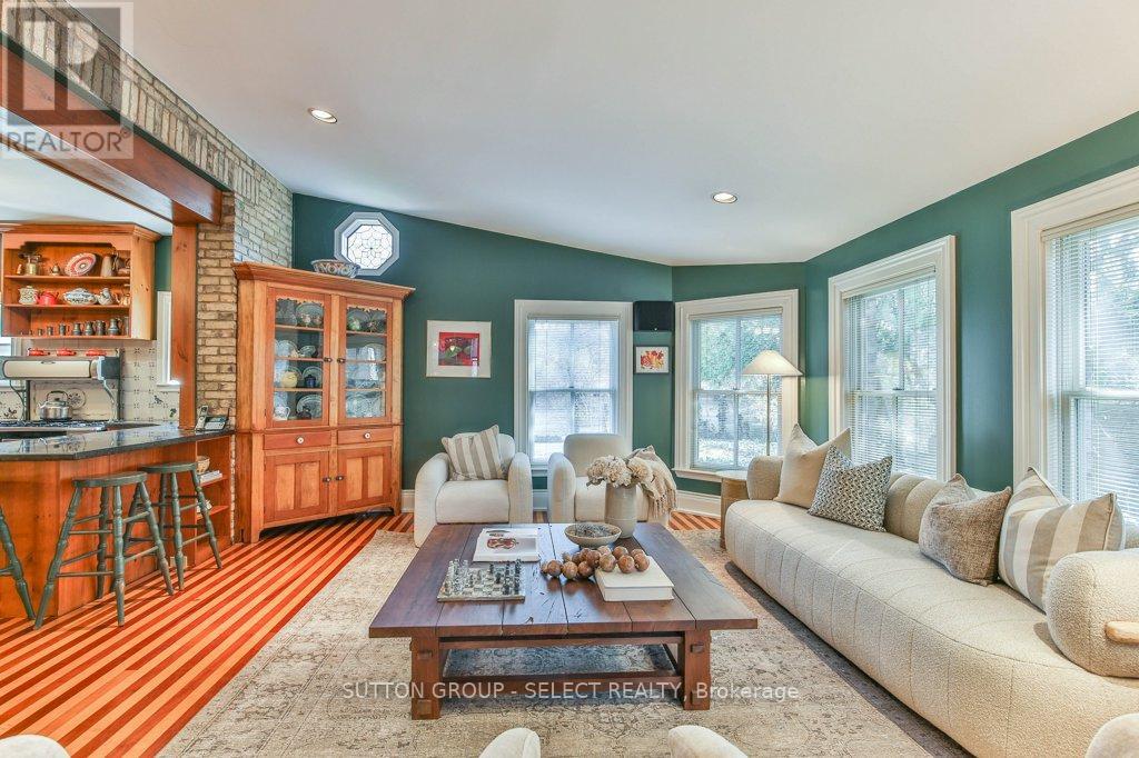 806 Waterloo Street, London East, Ontario  N6A 3W4 - Photo 18 - X13051810