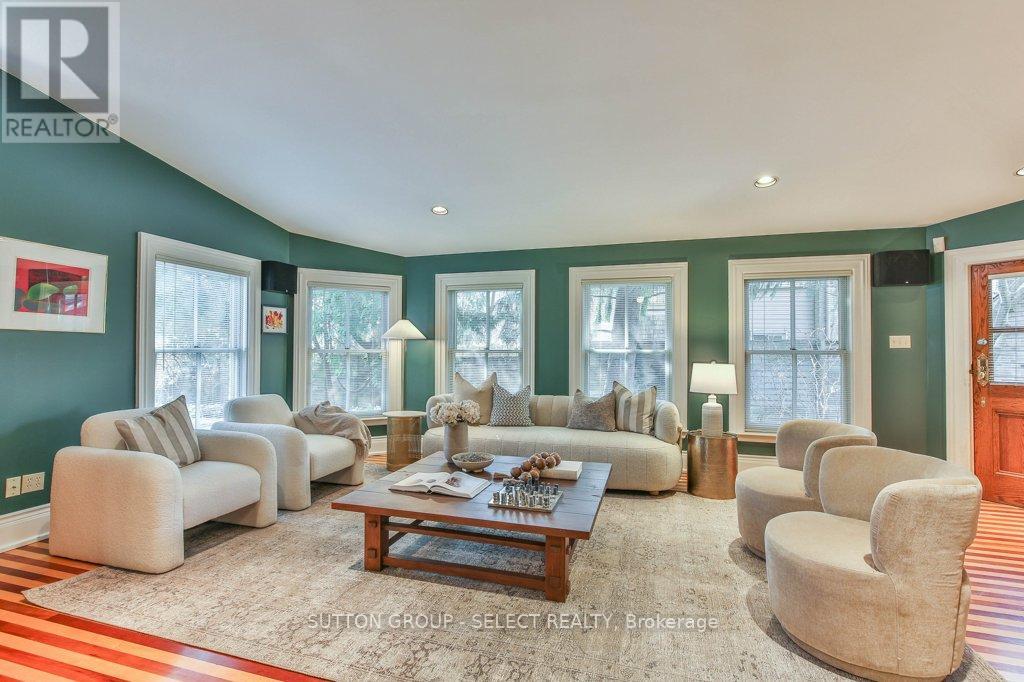 806 Waterloo Street, London East, Ontario  N6A 3W4 - Photo 19 - X13051810