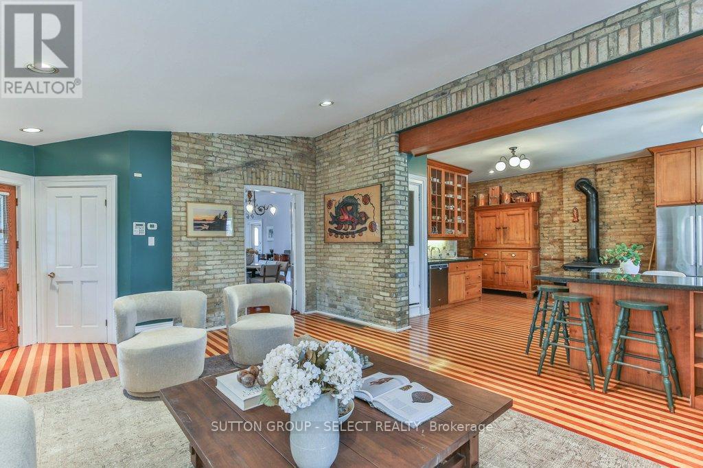 806 Waterloo Street, London East, Ontario  N6A 3W4 - Photo 20 - X13051810