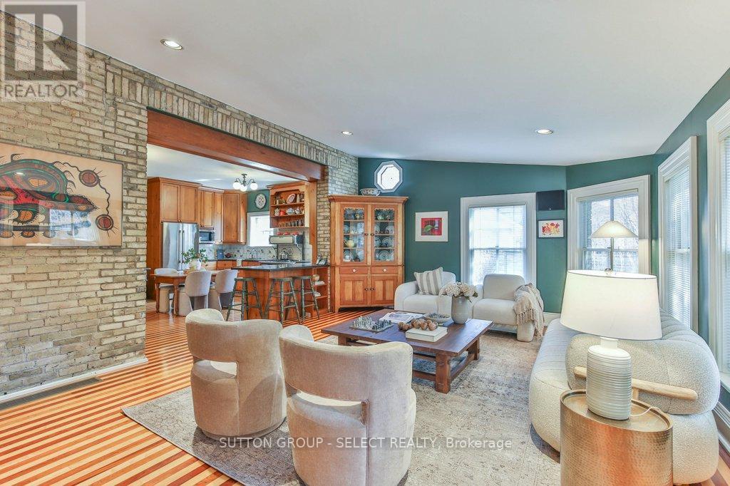 806 Waterloo Street, London East, Ontario  N6A 3W4 - Photo 21 - X13051810