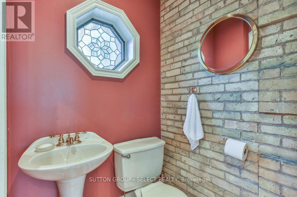 806 Waterloo Street, London East, Ontario  N6A 3W4 - Photo 22 - X13051810