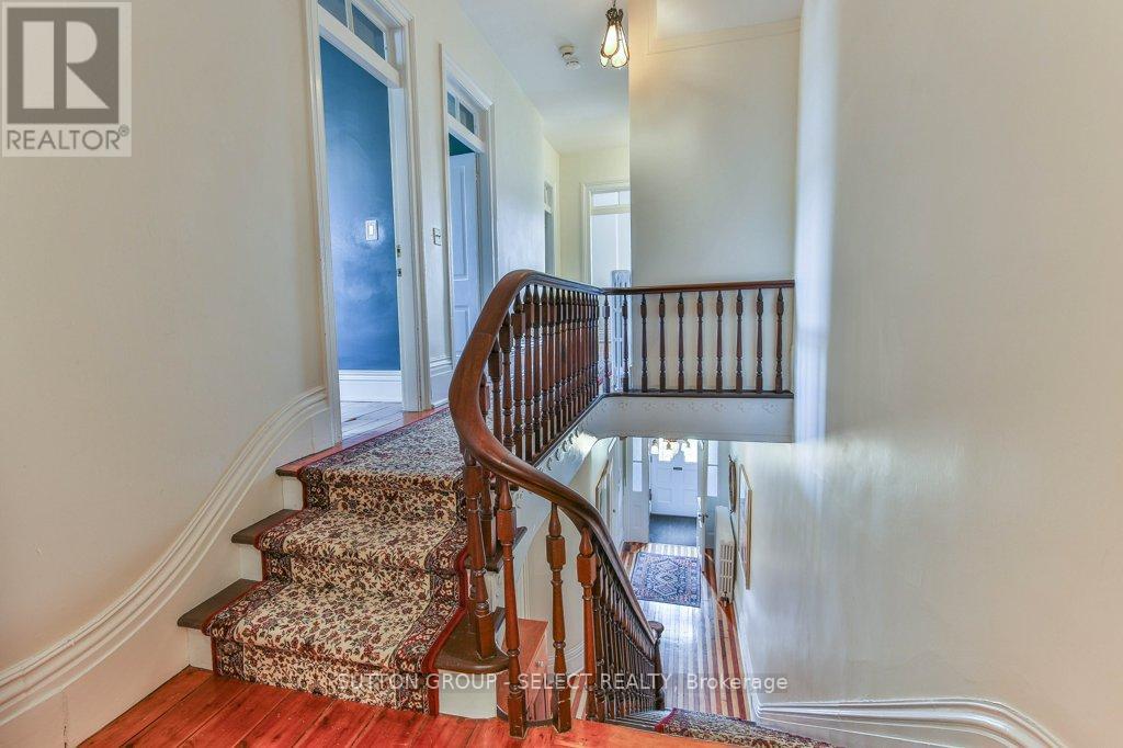 806 Waterloo Street, London East, Ontario  N6A 3W4 - Photo 23 - X13051810