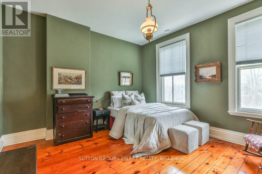 806 Waterloo Street, London East, Ontario  N6A 3W4 - Photo 24 - X13051810