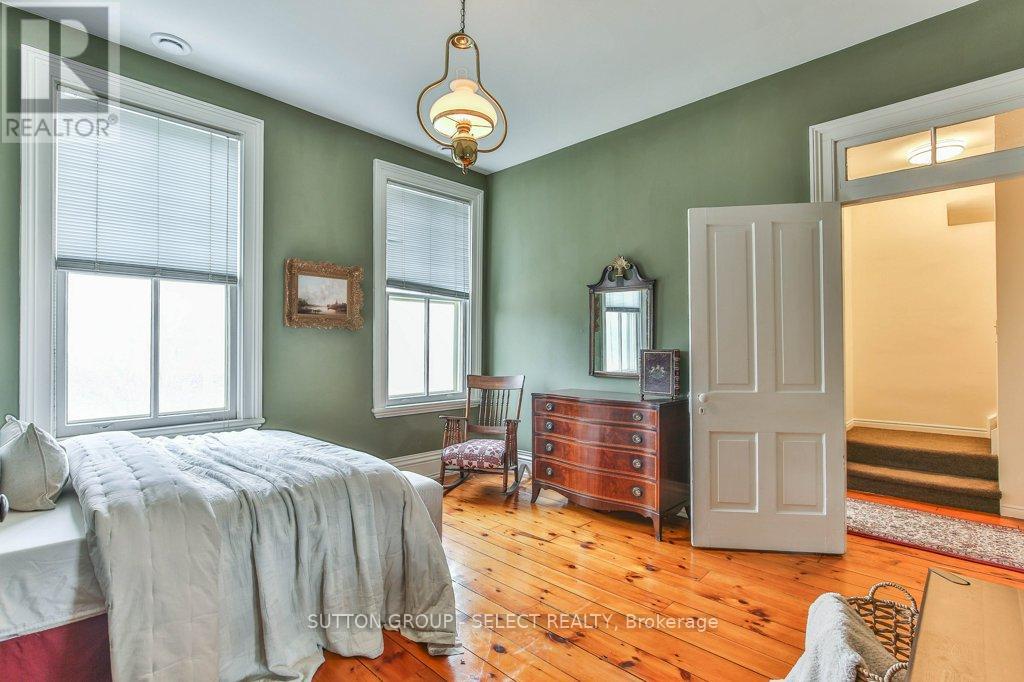 806 Waterloo Street, London East, Ontario  N6A 3W4 - Photo 25 - X13051810