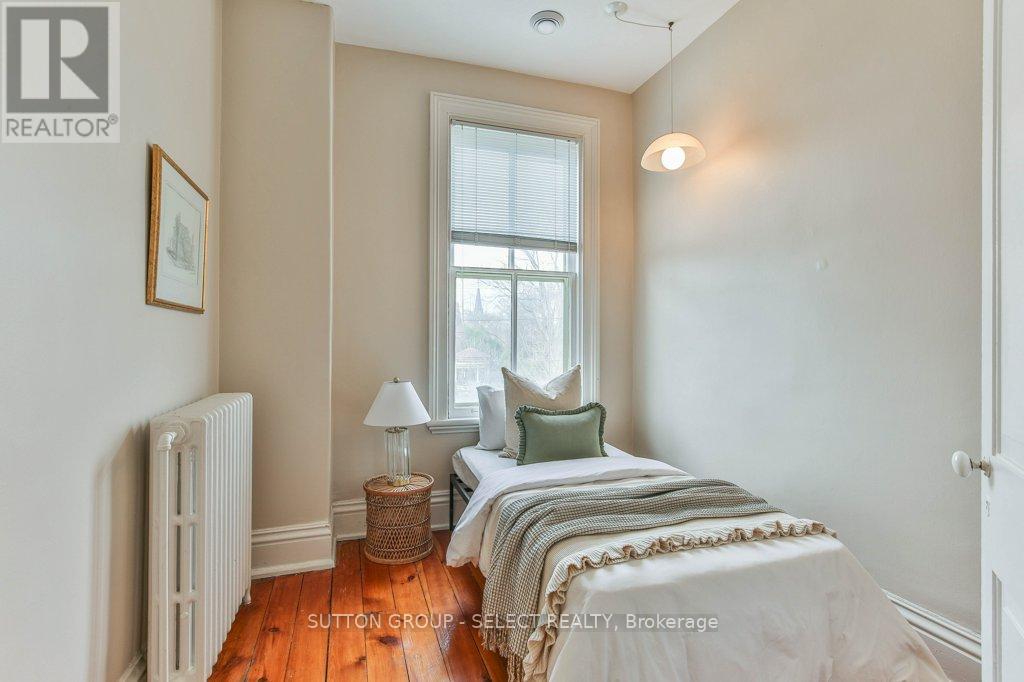 806 Waterloo Street, London East, Ontario  N6A 3W4 - Photo 26 - X13051810