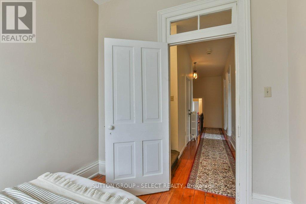 806 Waterloo Street, London East, Ontario  N6A 3W4 - Photo 27 - X13051810