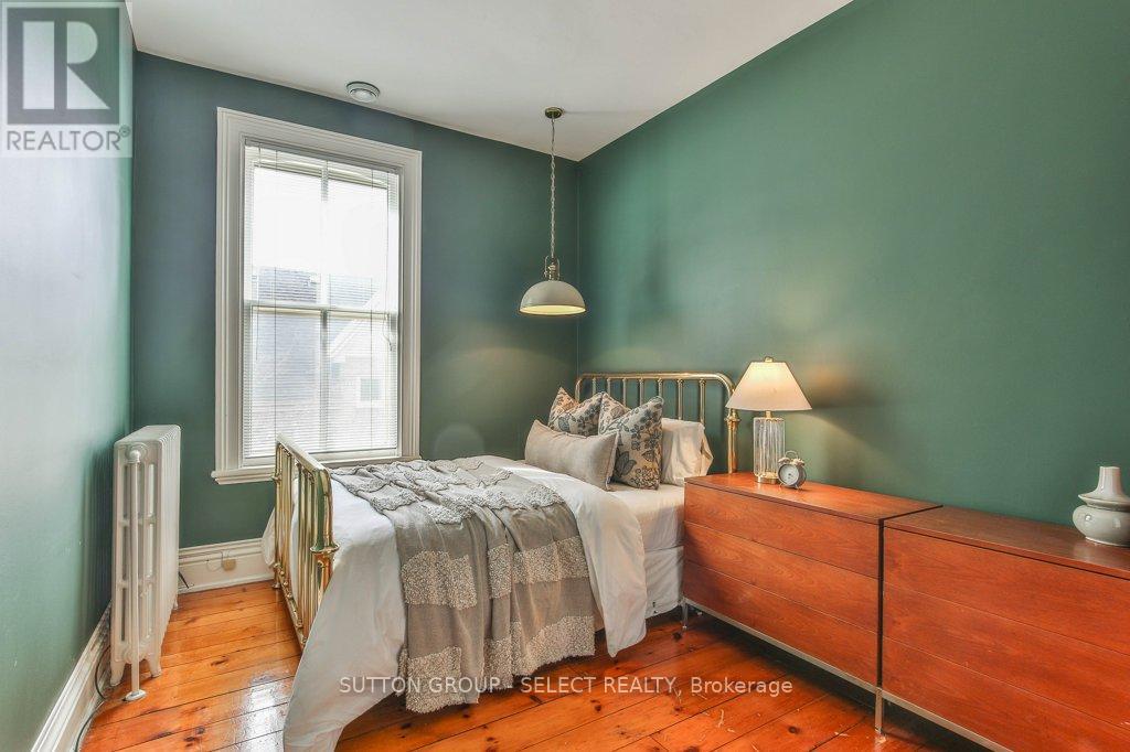 806 Waterloo Street, London East, Ontario  N6A 3W4 - Photo 28 - X13051810