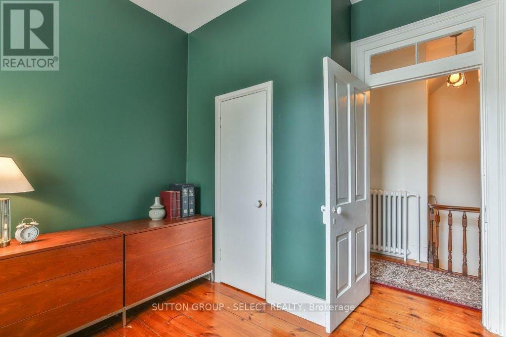 806 Waterloo Street, London East, Ontario  N6A 3W4 - Photo 29 - X13051810