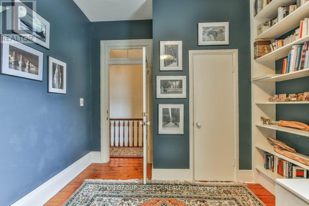 806 Waterloo Street, London East, Ontario  N6A 3W4 - Photo 31 - X13051810