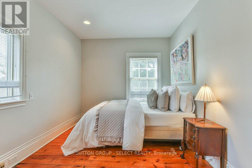 806 Waterloo Street, London East, Ontario  N6A 3W4 - Photo 32 - X13051810