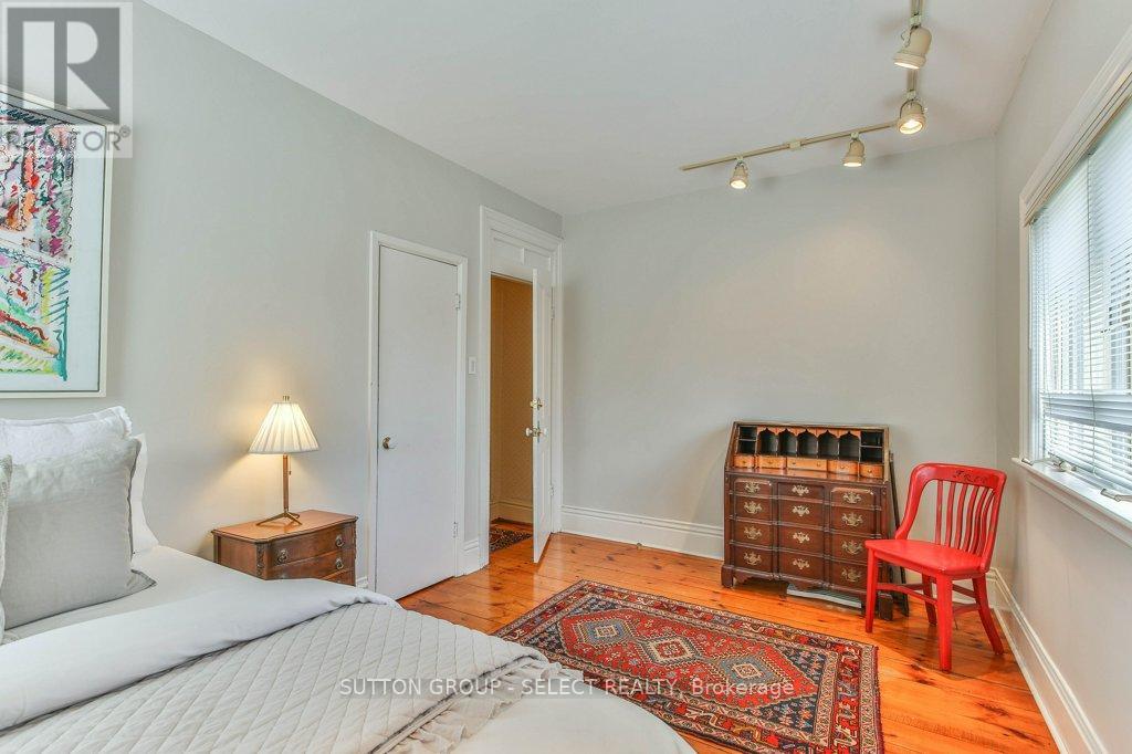 806 Waterloo Street, London East, Ontario  N6A 3W4 - Photo 33 - X13051810