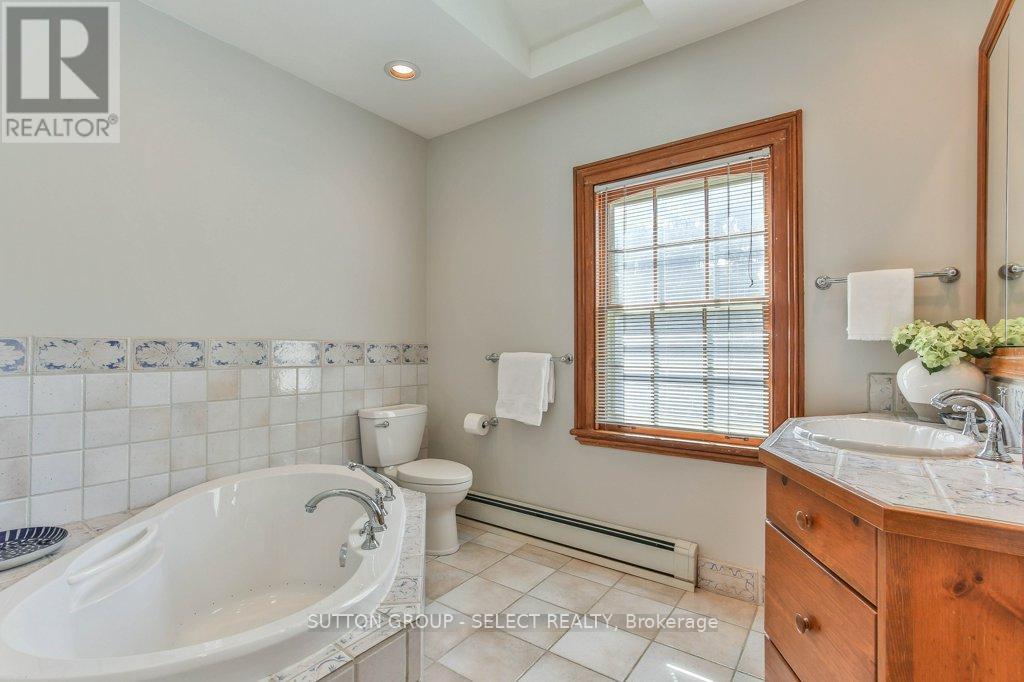 806 Waterloo Street, London East, Ontario  N6A 3W4 - Photo 34 - X13051810