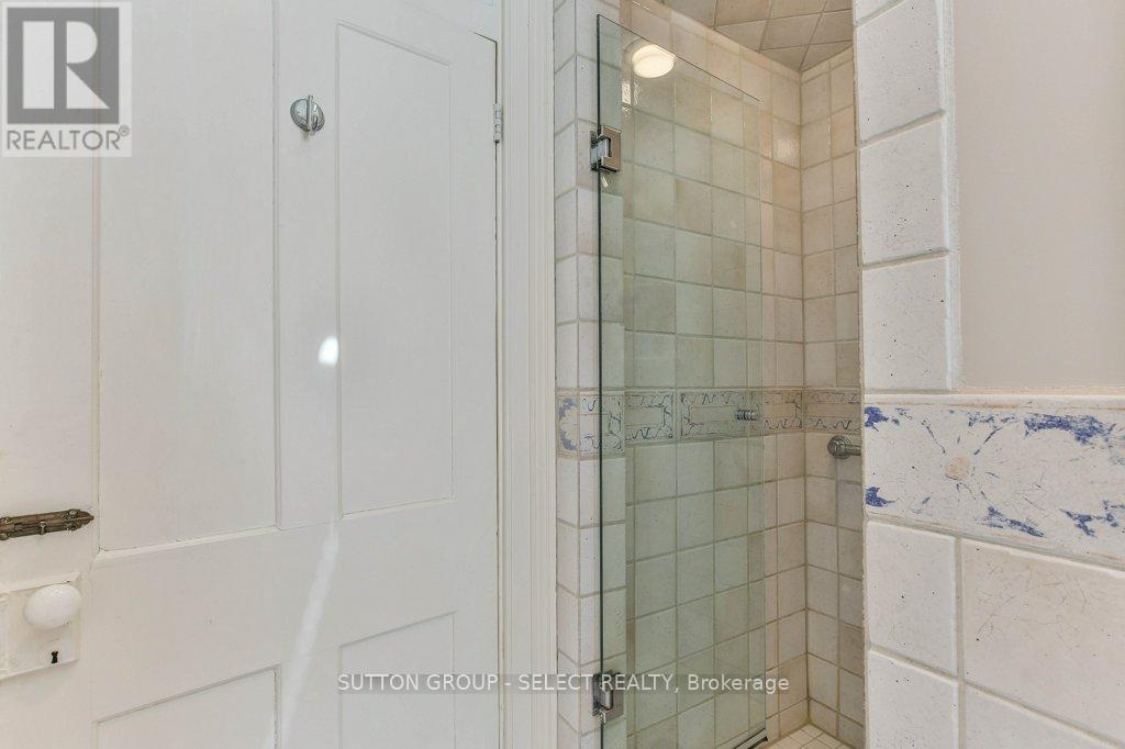 806 Waterloo Street, London East, Ontario  N6A 3W4 - Photo 35 - X13051810