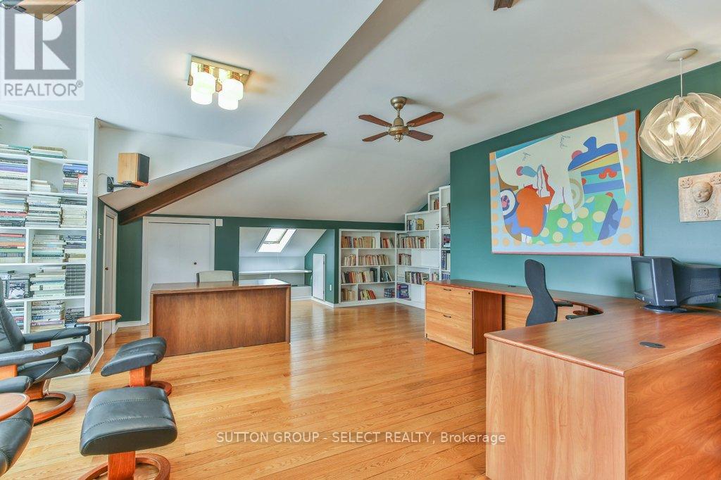 806 Waterloo Street, London East, Ontario  N6A 3W4 - Photo 36 - X13051810