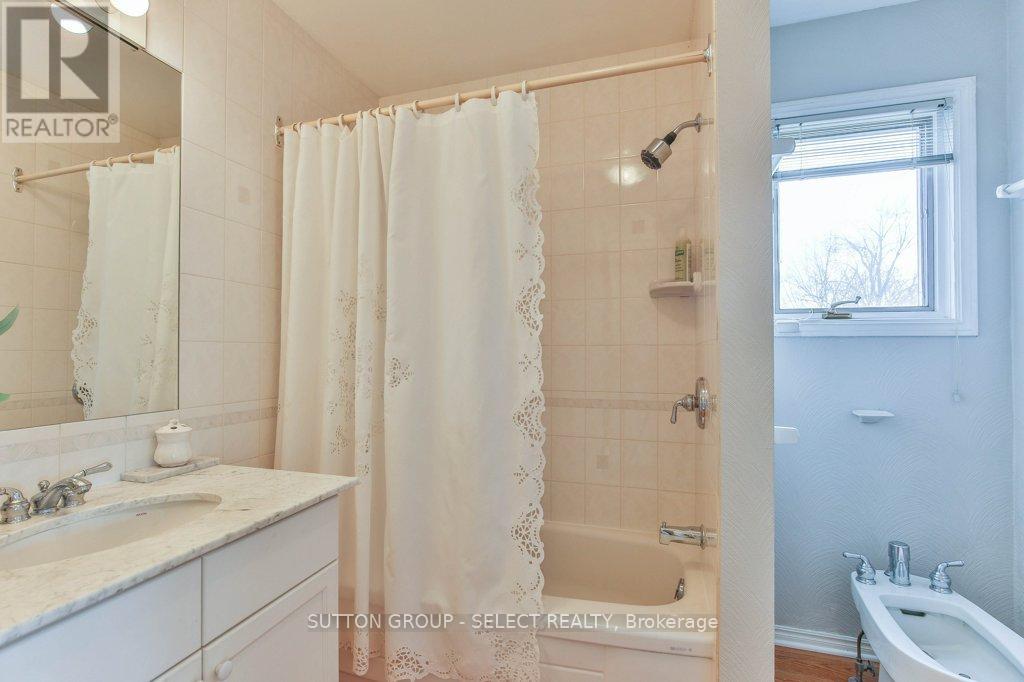 806 Waterloo Street, London East, Ontario  N6A 3W4 - Photo 37 - X13051810